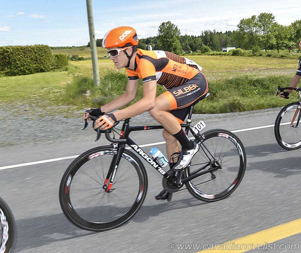 cdncyclist's tweet photo. Team Canada Announced for for the Grands Prix cyclistes de Quebec et Montreal  http://t.co/bdF5JKcrzg http://t.co/wdOR15zo6A