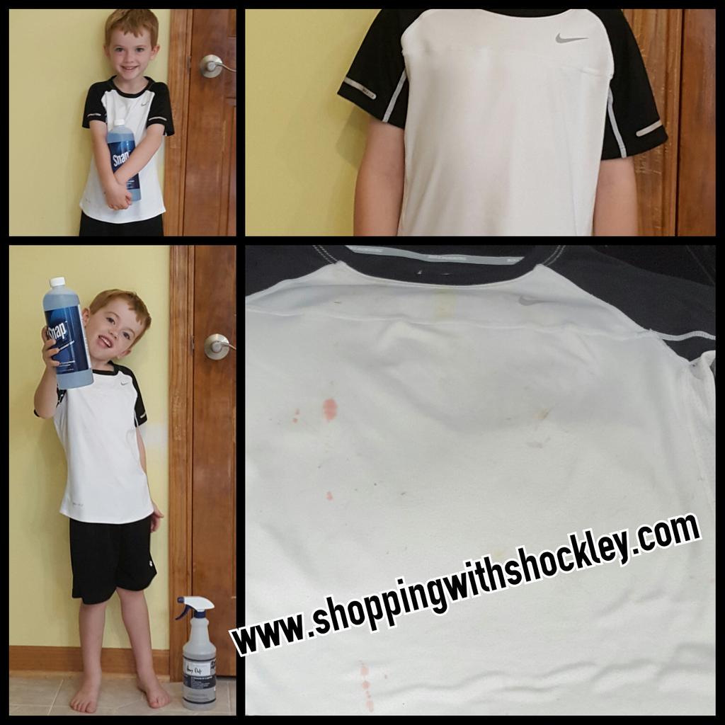 SavewithShock's tweet image. If you have one of these you definitely need Snap. #CleanWithSnap #ShopWithMe #SnapIsKidProof #PaidToShop