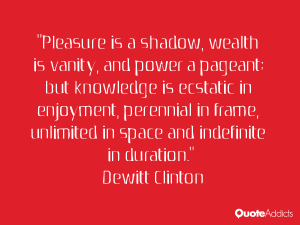pabitra96's tweet photo. KNOWLEDGE WEALTH AND POWER http://t.co/g8I8NVEVjh http://t.co/e9rrqCEO1M
