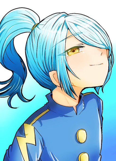 風丸のtwitterイラスト検索結果 古い順 風丸のtwitterイラスト検索結果 古い順