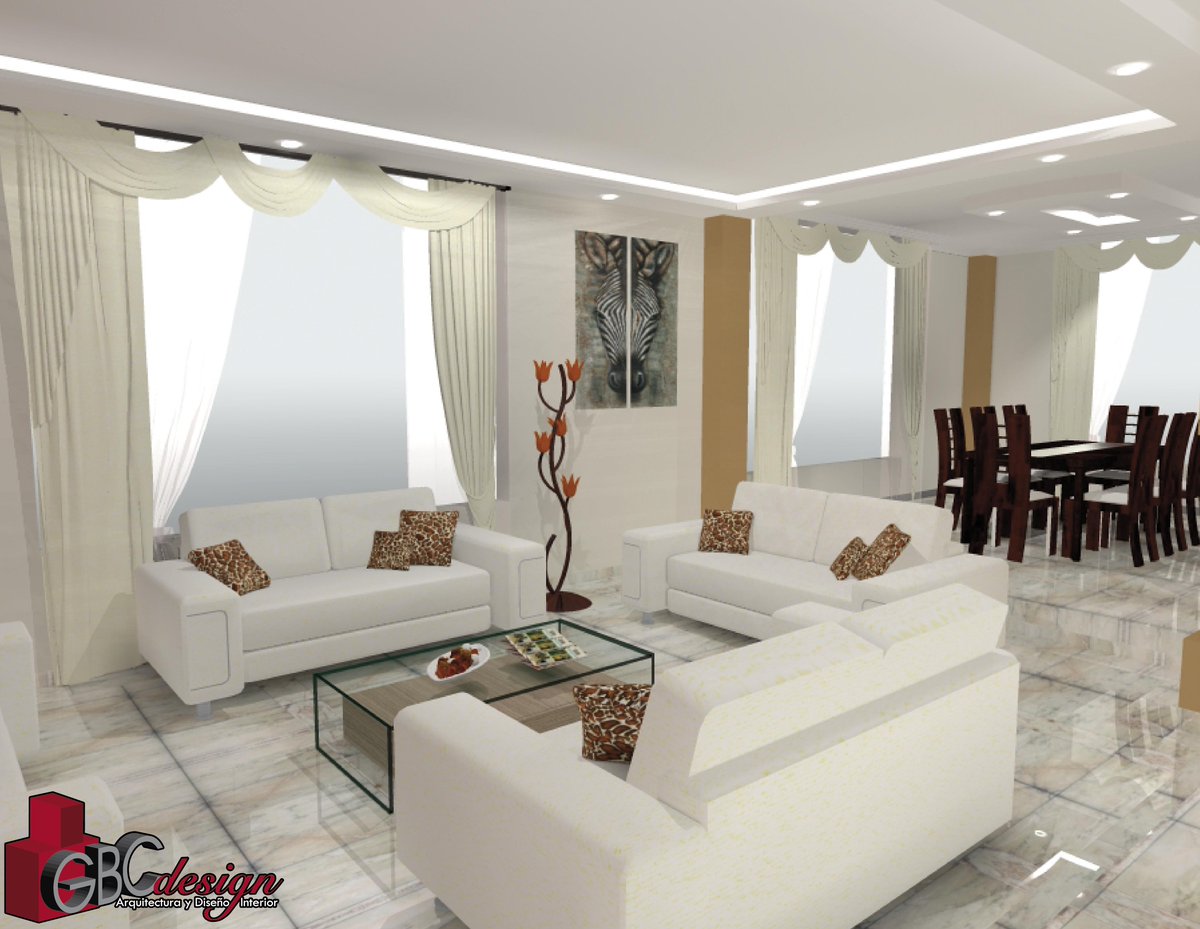 gbcdesign's tweet photo. http://t.co/8PJNuuzDoT