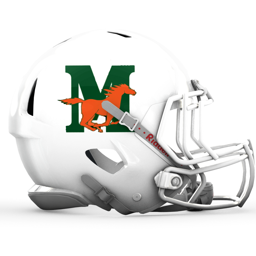 itgnext's tweet photo. FINAL ROUND of the In the Game Best Helmet in NE Florida Challenge!
RT for @MHSsportszone 
Fav for @BishopKennyHS http://t.co/0GhgpZdGQp