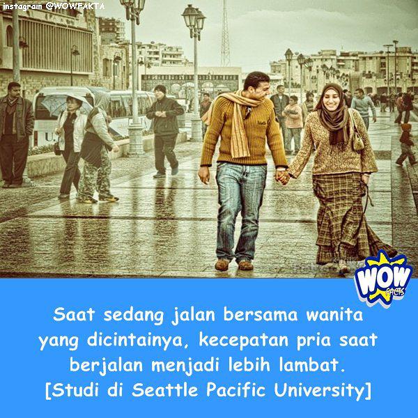 kontenwow's tweet photo. Faktagram hari ini adalah #tahukahkamu #tahukahanda #wowfakta #fakta #faktanya #wow via IG http://t.co/H8OfSptTV5 http://t.co/i2G7CdgpDU