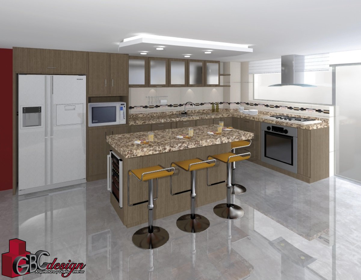 gbcdesign's tweet photo. http://t.co/aXP3if1MU4