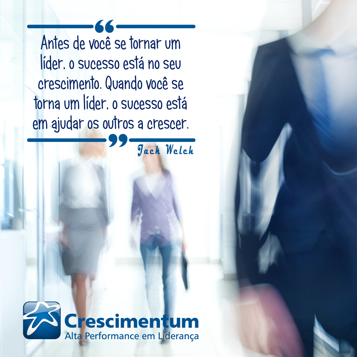 Crescimentum's tweet photo. http://t.co/1Yw76g7mFW
