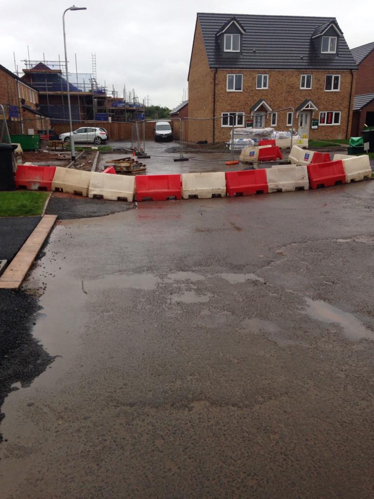 Jamie Little tweet media