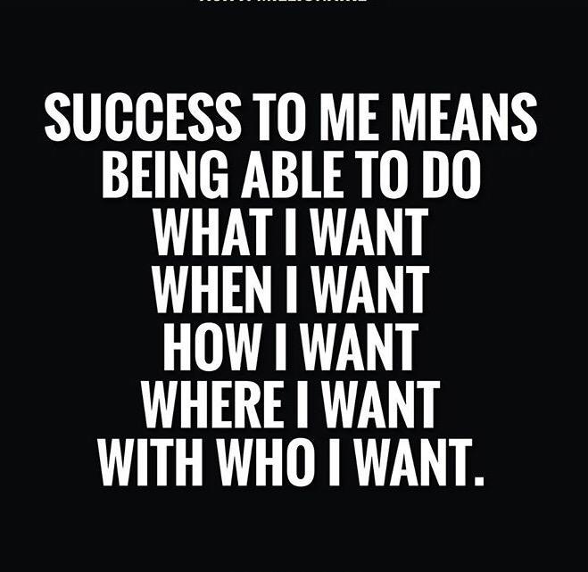 rmurray1016's tweet photo. Preach 🙌🏼 #LTD #youngwealthyfree http://t.co/1vFGyOBJhq