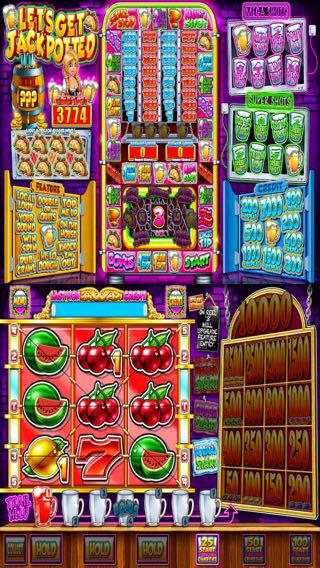 johnsy10's tweet photo. For real fruity fun in your hand try this app from #Reflex Gaming! http://t.co/yL7mtj9EMe http://t.co/KcBTLXpwXm