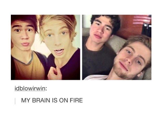 5sossyndrome_ tweet picture