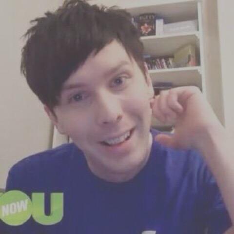 illicithowell's tweet image. 