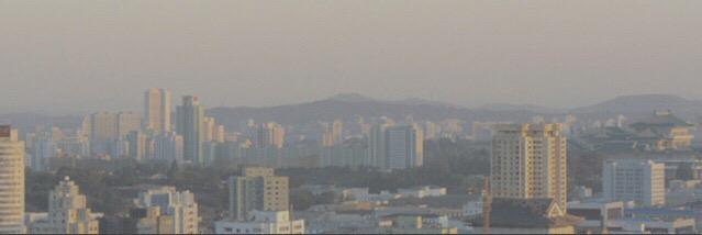 illicithowell's tweet image. 