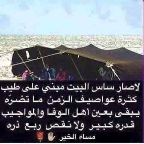 🇯🇴Amal salem🇯🇴 (@jordan_amal) on Twitter photo 