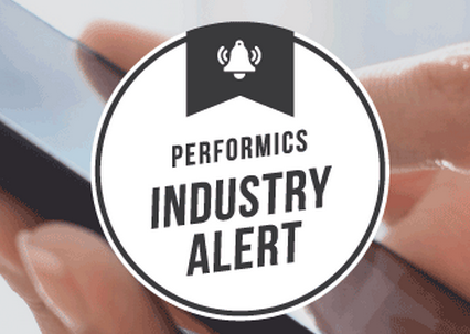 performics's tweet image. Google reduces #local-pack listings. Read implications &amp;amp; #organic search recommendations: bit.ly/1WHsziW