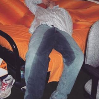 The Funny Drunk☝ on Twitter: "Ever been so drunk you pissed yourself? We'll  pay you to hear about it at http://t.co/BW4hEWabwx $1000 contest.#Drunk  http://t.co/MSxp2aUV3c"