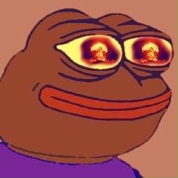 Clumsy_runner's tweet image. When a non-runner tells a runner "cross country and track are the same thing"