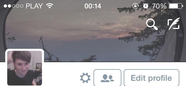 illicithowell's tweet image. 