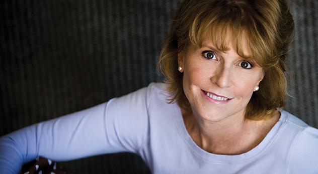 RNS's tweet image. Author @NancyOrtberg is only the latest Christian exploring darkness bit.ly/1Llyq7h