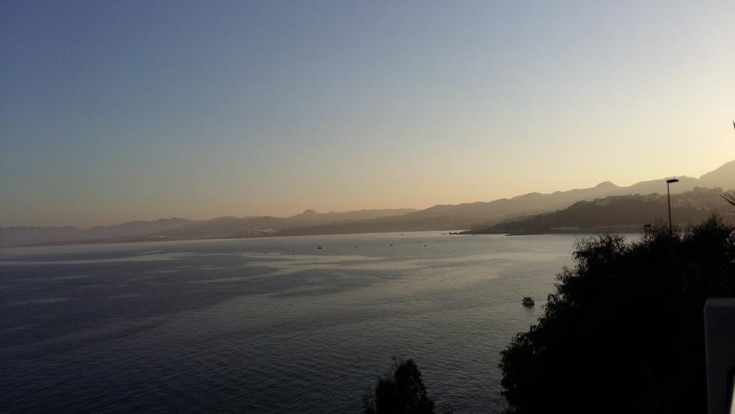 Roop75F's tweet image. After glow