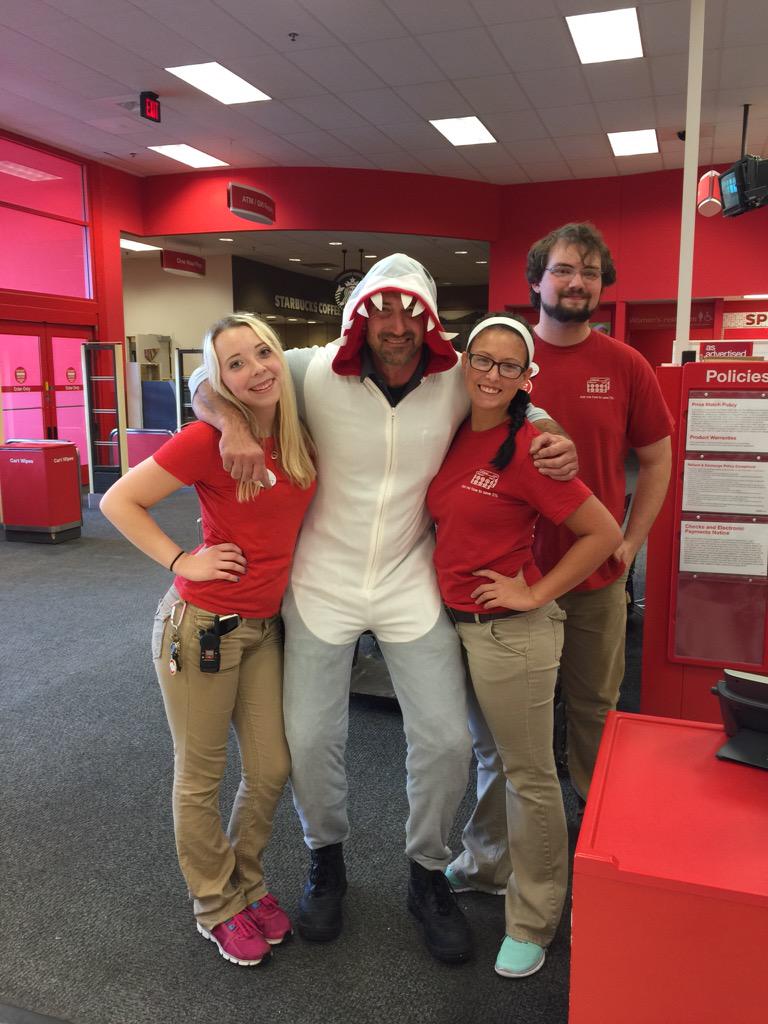 Beth Tutor tweet media