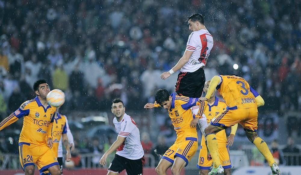EnzoAgustin_F's tweet photo. Para los que se reían y te bardeaban #GoodLuckRamiro http://t.co/MiBRxQVyUE