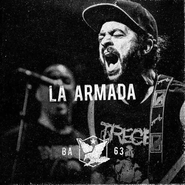 BirdAttackRec's tweet image. In 1.5 hours we will be launching this ---&amp;gt; Episode 63 with #PaulRivera from #LaArmada - this episode DELIVERS!