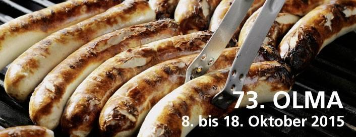 Latwerge (@latwerge) on Twitter photo 