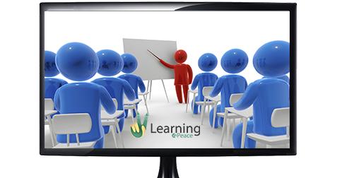 Learning4P's tweet image. Educación asistida por computadora .... 
ÚNETE A NUESTRA RED!!!
#Learning4Peace