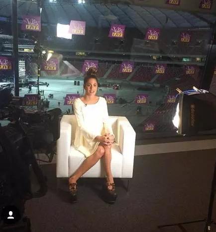 Link permanente da imagem incorporada