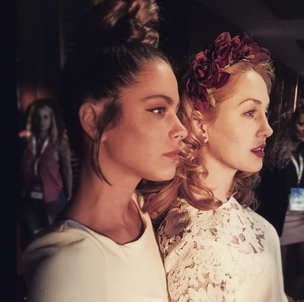 Link permanente da imagem incorporada