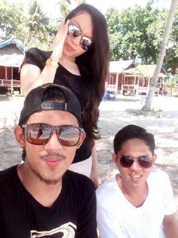 PuspitasariKp's tweet photo. :: hitamputih http://t.co/DxPJB37NJQ