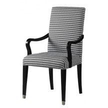ReualJames's tweet photo. #houndstooth: not just on clothes anymore. #fashionablefurniture #fashioncomeshome http://t.co/xYmyI4V8Cq