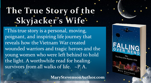 The emotion in this book makes for an intriguing and compelling read. ow.ly/jy0E303clKW