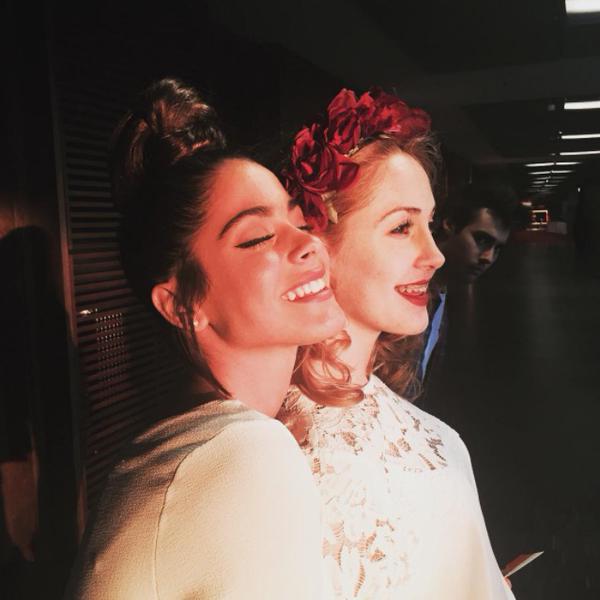 Link permanente da imagem incorporada