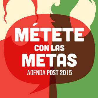 CDDMexico's tweet photo. Opina sobre los derechos de las mujeres del mundo en: http://t.co/IPeDStWdSg ONU_es #meteteconlasmetas http://t.co/lUZhjEsBUZ