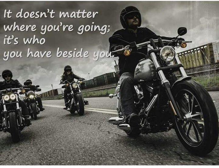 Latwerge (@latwerge) on Twitter photo 