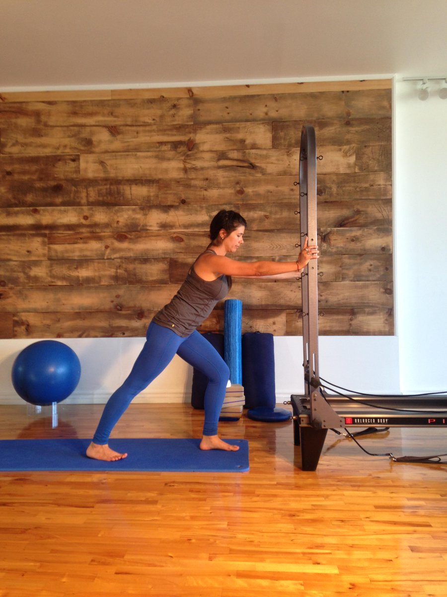 InfoSpinal's tweet image. Marie-Eve Corriveau