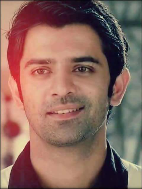  happy birthday barun sobti says 