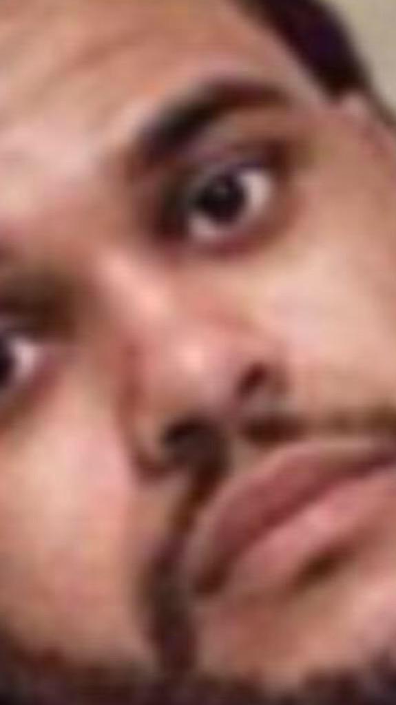 lui_tesfaye's tweet photo. when none of your followers are active http://t.co/D1nsqofi9D
