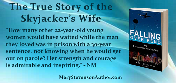 God's idea of yanking me into a new reality would be with an airplane skyjacking! ow.ly/jy0E303clKW