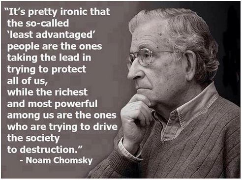 ClimateRevcynth's tweet photo. http://t.co/c8w2jNU2ok