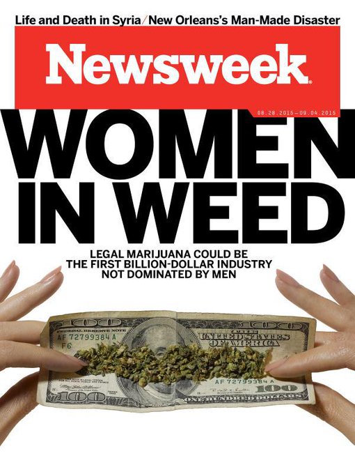 Love this article 📰🌿🙅🏻 http://t.co/Y5q0XIlkzi http://t.co/9Fxzd7J03M<a href="/tag/manyvids"class="tags"><span>#manyvids</span></a><a href="/tag/mvsales"class="tags"><span>#mvsales</span></a>