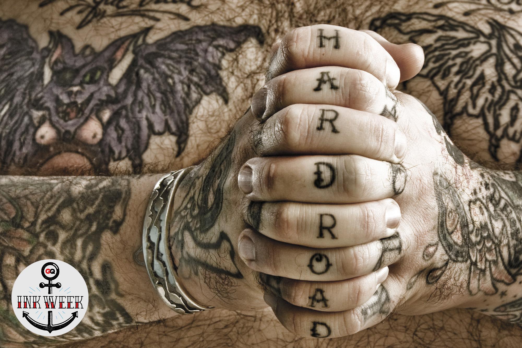 Ski mask tattoo | Tattoos for guys, Gangster tattoos, Gangsta tattoos