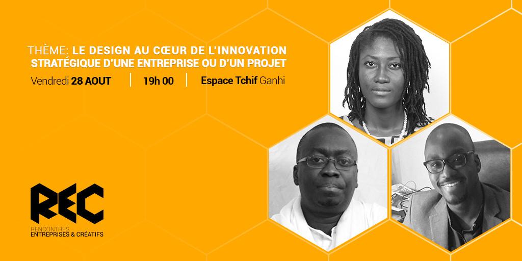 CCBenin's tweet image. Bonsoir / REC #2 le thème est connu, les speakers aussi et les invitations ici: buff.ly/1J8mrqJ / 
#RECBenin
