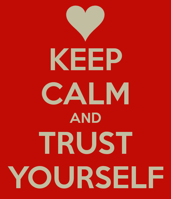 MustafaAb's tweet photo. Fitness Tip 22: Hear others but when push comes to shove make sure to trust yourself and your body! http://t.co/UCHSvieR9r