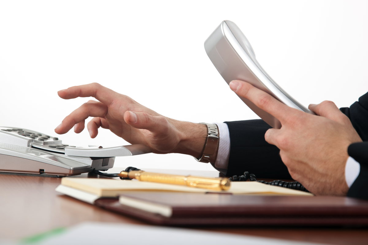 AngieHallier's tweet photo. Wising Up: Your #divorce #attorney or someone in the firm should respond to your email or voicemail w/in 24-48 hours http://t.co/OnTNpRUeYc