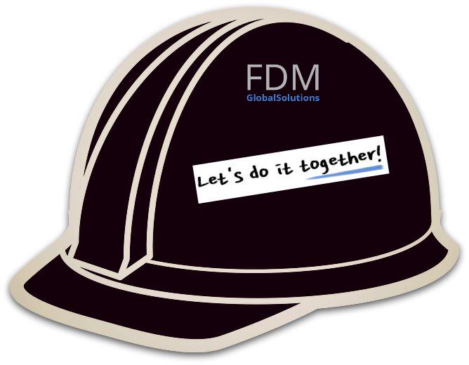 fdmglobal's tweet image. Vicente Fox pide apostar por #manufactura #tecnología ow.ly/R6Qmo by @informador #wiresolution #fdmglobal