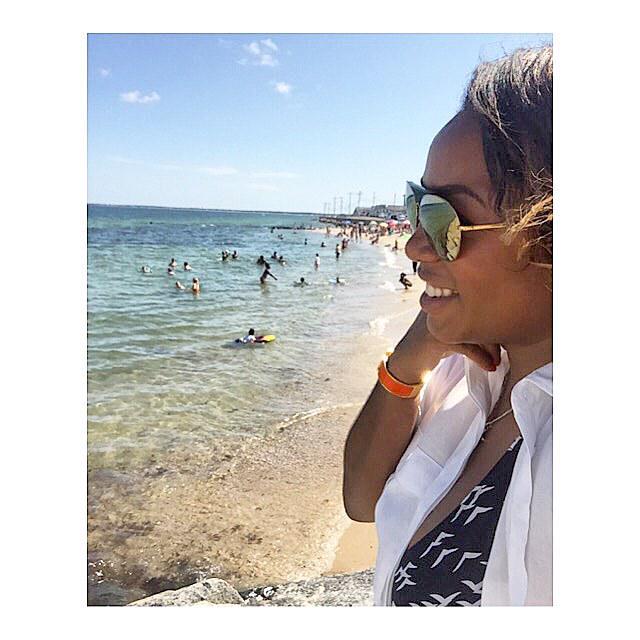 KelaWalker's tweet image. The Inkwell- it's real. It does exist. 
#Summer2K15 #WorkVacay #IpromiseImWorking #Marthas… ift.tt/1gYYFpO