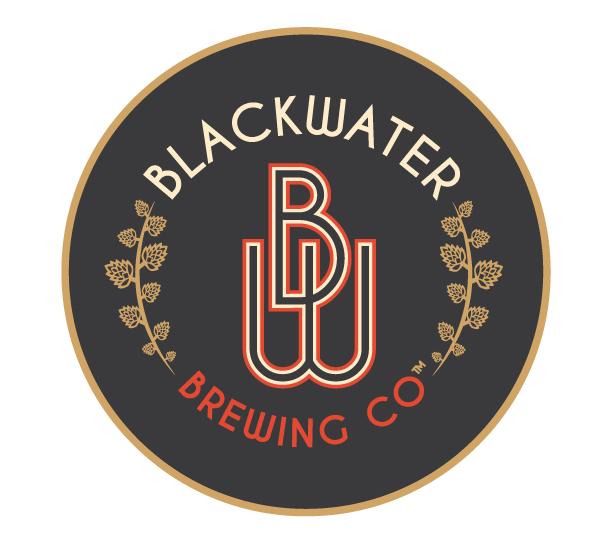 Sen_JoeManchin's tweet photo. #BlackwaterBrewingCo specialize in HQ/small-batch Euro-style Ales & Ale-Lager Hybrids. http://t.co/h8Bc3pl3EN #WVCBW http://t.co/dwGnd2UjU2