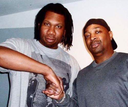 SHOUT Out To ONE,The TEACHA Who from The Death of a Friend Teaches PEACE,HAPPY BIRTHDAY You are an Inspiration! 
