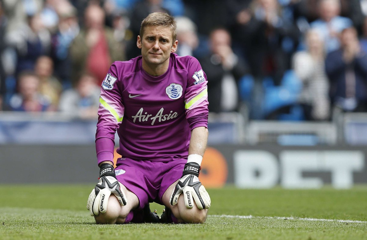 Looks like Green is coming home, but this is a strange deal. Here's why >> #WHUFC #COYI westhamworld.co.uk/west-ham-close…